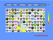 play Crystal Connect