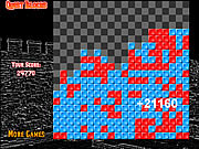 play Quest Blocks