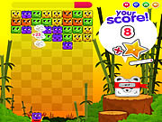 play Fancy Animals