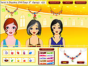 play Jewelry Store