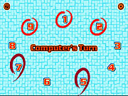 play Make 15