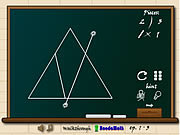 play Slice Geom