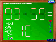 play Not Correct School