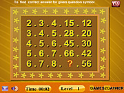 play Puzzle Breaker