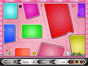 play Complex Path
