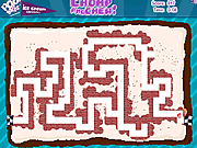 play Chomp N Chew