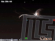 play Maze Tosser