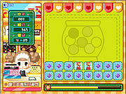 play Sweety Market