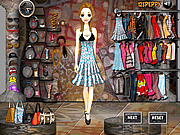 play Remind The Fashion