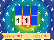play Pick'Memory