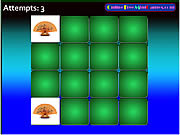 play Chinese Pairs 2