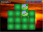 play Sports Match