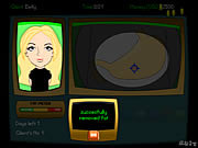 play Fat Buster Doctor