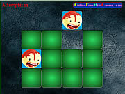play Pair Mania - Toons