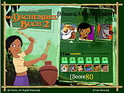 play Das Dschungel Buch 2