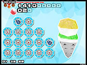 play Shaved Ice Minimatch