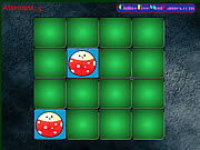 play Pair Mania - Cute Creatures 2