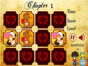 play Love Pair