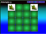 play Chinese Pairs