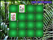 play Mahjong Match 2