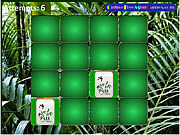 play Mahjong Match