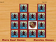 play Cars Logo Memory Matching
