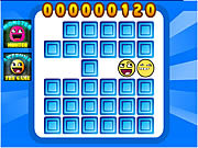 play Awesome Memory Match