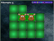 play Animal Pairs 2