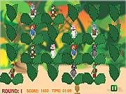 play Zoo Buddies