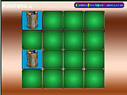 play Ancient Pairs 2