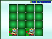 play Cute Characters 2