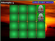 play Cute Characters 5