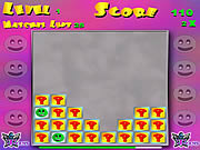 play Wacky Match