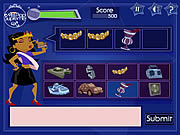play Spittin’ Image