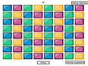 play Mega Memory