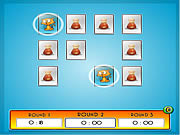 play Jolly Match
