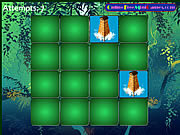 play Pair Mania - Japanese 4