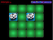 play Pair Mania - Cute Creatures
