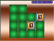 play Ancient Pairs