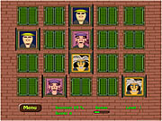play Twindows