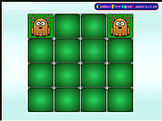 play Cute Animal Match 2