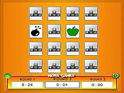play Kids Memory Match