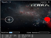 play Battle For Terra: Terratron
