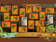 play Think Donkey Think