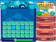 play Animal Quest