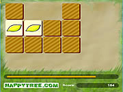 play Happy Memory