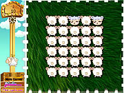 play Run Lamb Run