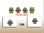 play Play With Monsters