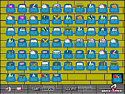 play Back To School Memory
