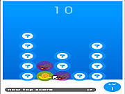 play Memory Puzzle